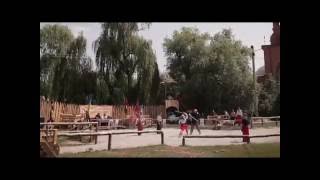 ?????????. ???? ??????.