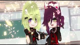 "hola! como tale tale vu?" meme[ship] TBHK| KouYuna | TeruTsuna