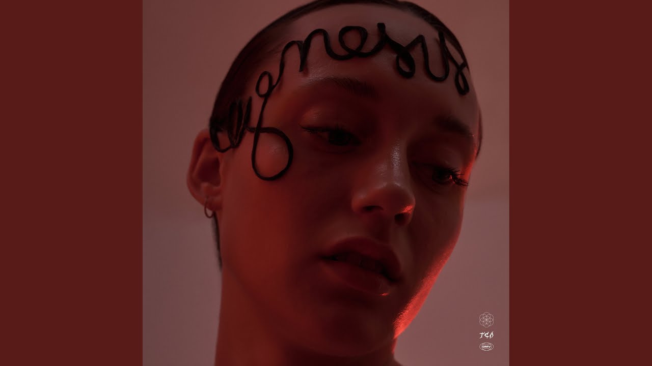 Keep Going auf YouTube ansehen Keep Going auf YouTube ansehen