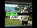 Heythem  message clip officiel