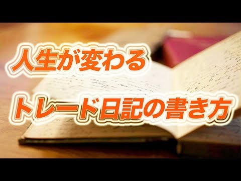 Image レシピノート エクセル
