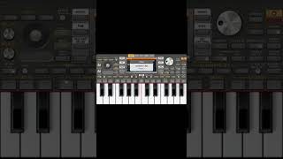 NGAMEN 5 | OM ADELLA #banggaofficial  #yeniinka #omadella