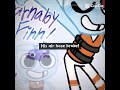 Nana Nana boo boo