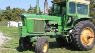MVI 1372