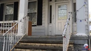 North Bergen tackles 106 foreclosed and abandoned homes problem