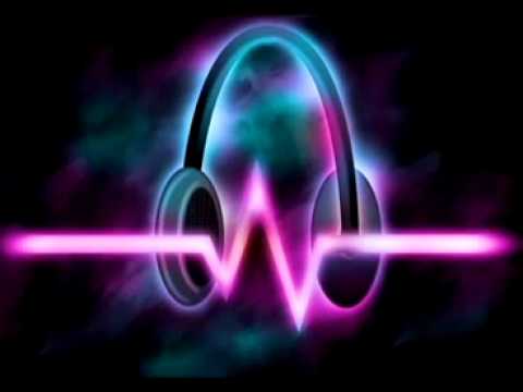 prince-royce-stuck-on-a-feeling-ft-snoop-dogg-mp3