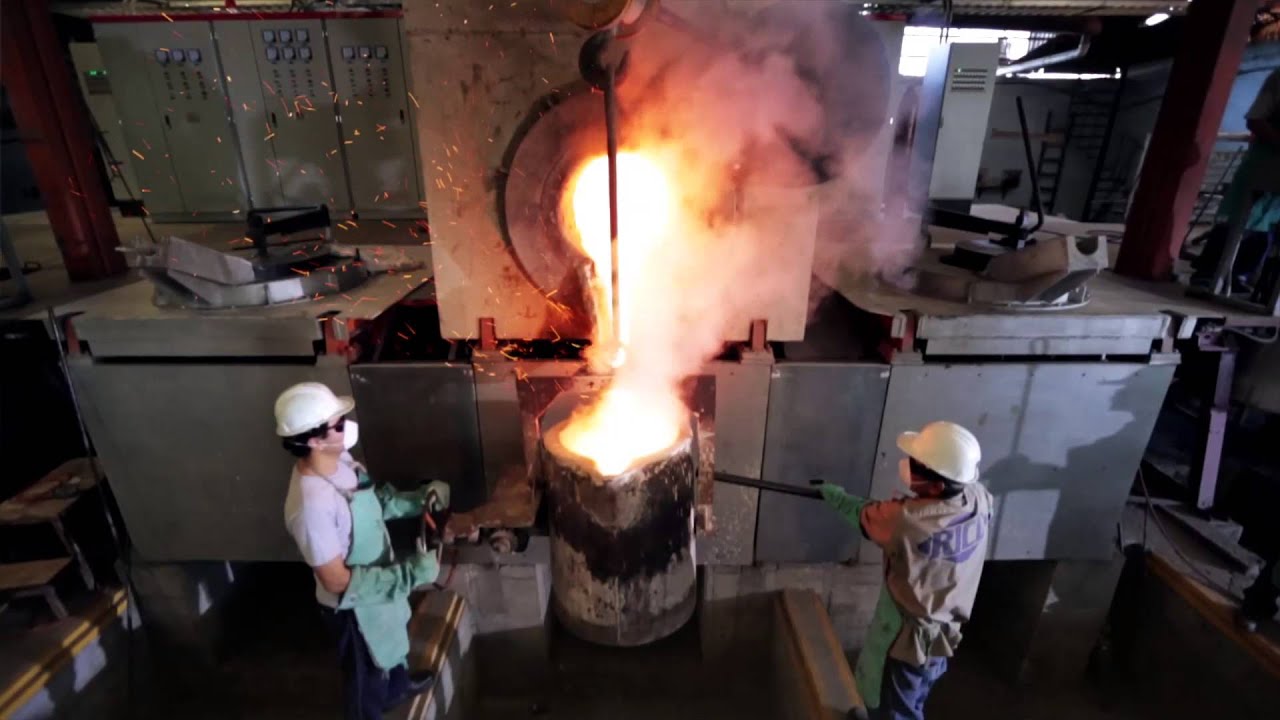 Sinaloa Competimos por el Mundo