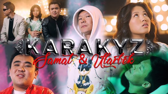 Қараңыз мас қызды блять Қараңыз мас қызды блять