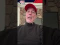 Bills legend Jim Kelly remains devoted to the mission of the Hunter's Hope Foundation.
