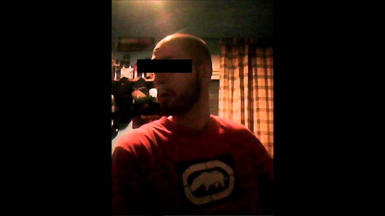 Fran el Largo - Bordillos,cemento.( prod. Tocha Pro)