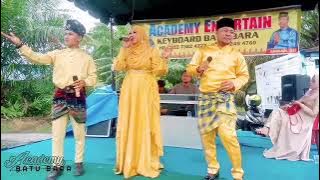 JOGET ROSMALI | ANAK TIUNG Safar zein winda sari rahman batubara