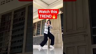 Download Lagu TREND ON FIRE 🔥 #trendingnow #dance #dancechallenge MP3 Download Lagu TREND ON FIRE 🔥 #trendingnow #dance #dancechallenge MP3