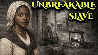 Elizabeth Freeman – The Slave Woman Who Sued for Freedom and Changed American History