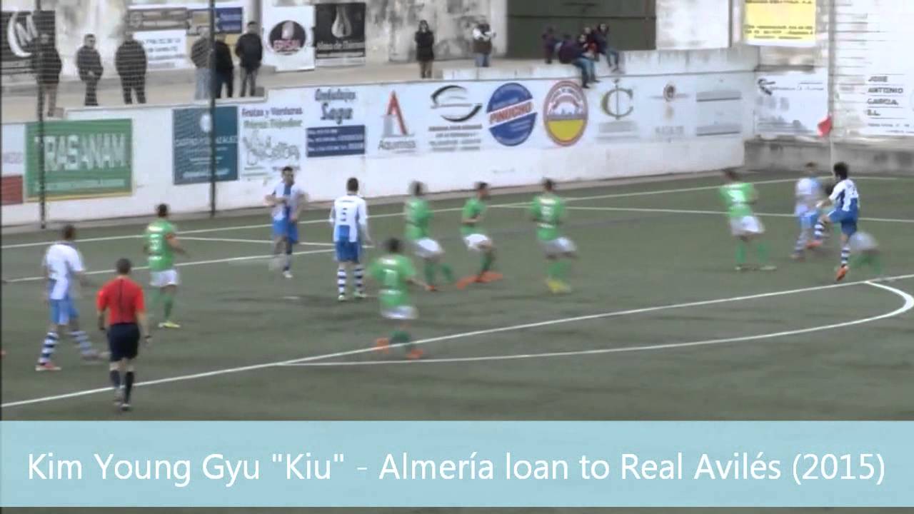 本田圭佑は在日韓国人 Futebol速報 本田圭佑は在日韓国人 Futebol速報