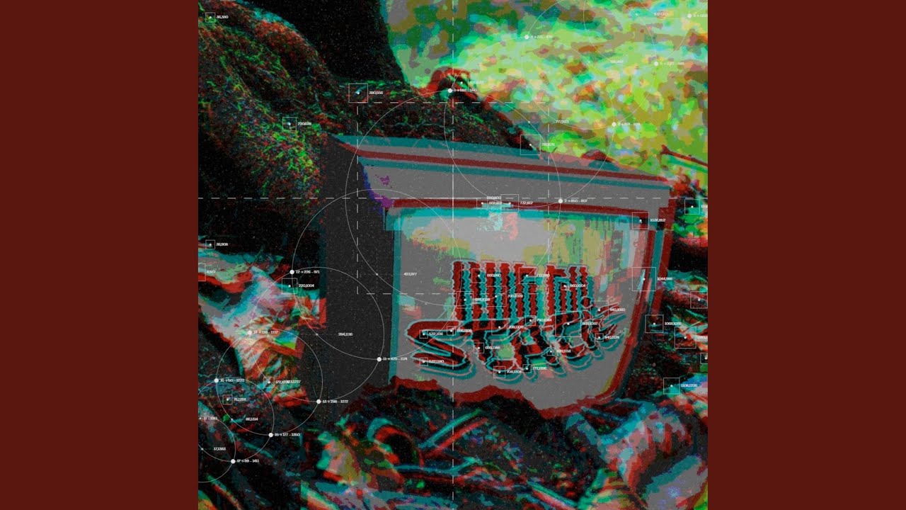 Obejrzyj Canopy w YouTube Obejrzyj Canopy w YouTube