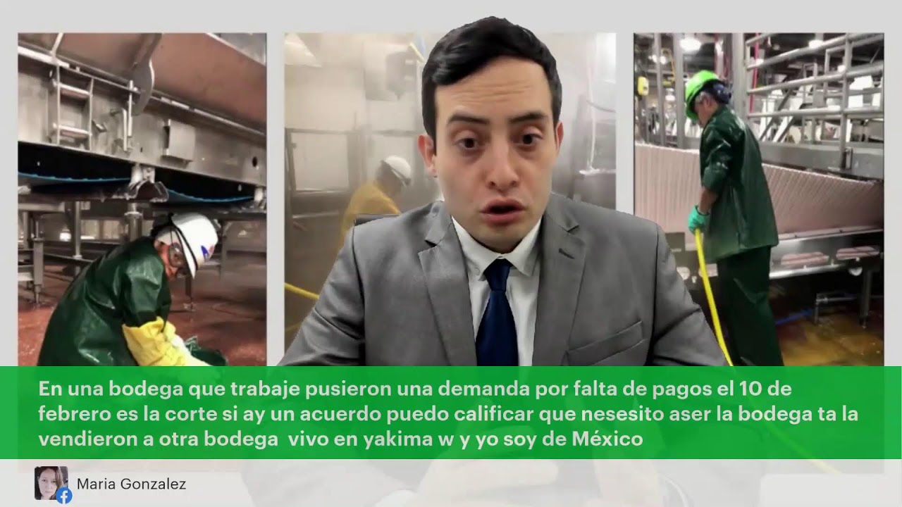 RESIDENCIA POR CASO LABORAL - EL VERDADERO VALOR DE LA VISA T