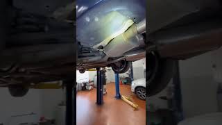 335i bmw inspection Bmw Mountain View Service