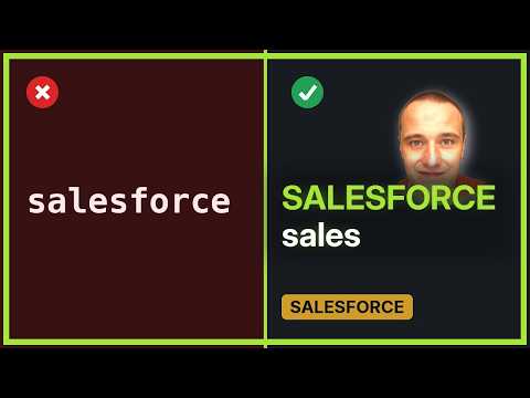 Salesforce: Conditionaly render input field on Visualforce page