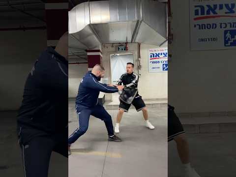 השוד הכי מהיר בהיסטוריה כסף קל 