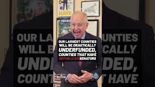 This past week the Ohio Senate GOP failed hungry Ohio kids, elderly, and the disabled. We explain it