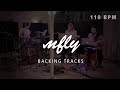 Roy hargrove  strasbourg saint denis 110bpm fm  mfly backing tracks