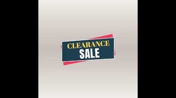 137x best softwares for mileage, Airbag, Immo Off & more 2019 - instant download