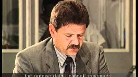 TRC Episode 39, Part 04