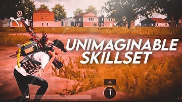 Lethal Reflexes I BGMI MONTAGE | SAMSUNG A3,A5,A6,A7,J2,J5,J7,S5,S6,S7,S9,A20,A30,A50,A70