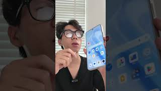 MEIZU LUCKY 08: CHÍNH HÃNG GIÁ RẺ SAU 2 NĂM VẪN QUÁ NGON !! #shots