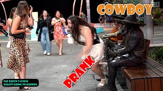 OMG. Are they new? Hahaha