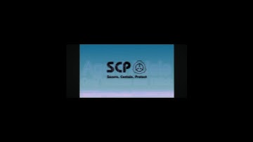 The most popular SCPS😏|(And yes, I