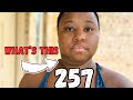 Intermittent Fasting For  30 Days- Journey to 100 lbs Down With PCOS | Day 4