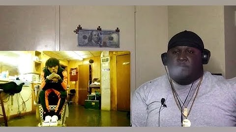 LiBand - Did Dat | REACTION