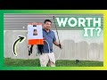 PetraTools HD4000 Backpack Sprayer Overview: Key Features Explained