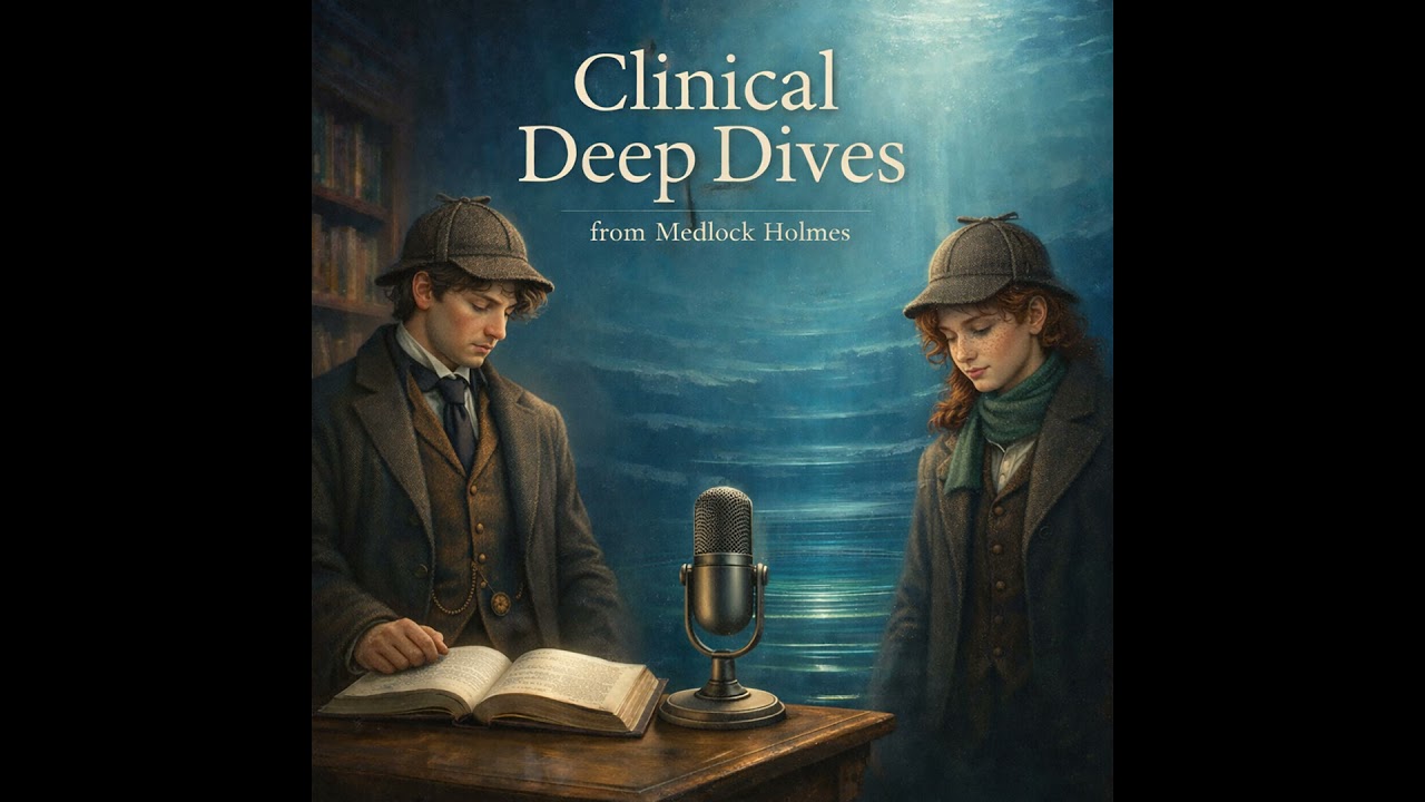 Davidson 25. Haematology and Transfusion Medicine