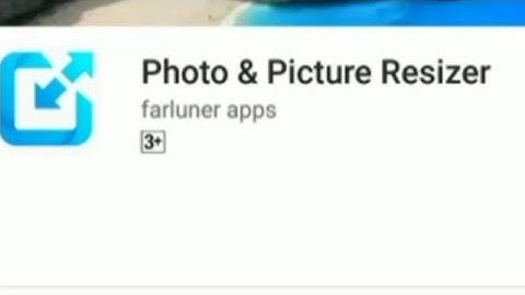 Emis Photo Updation -Tutorial
