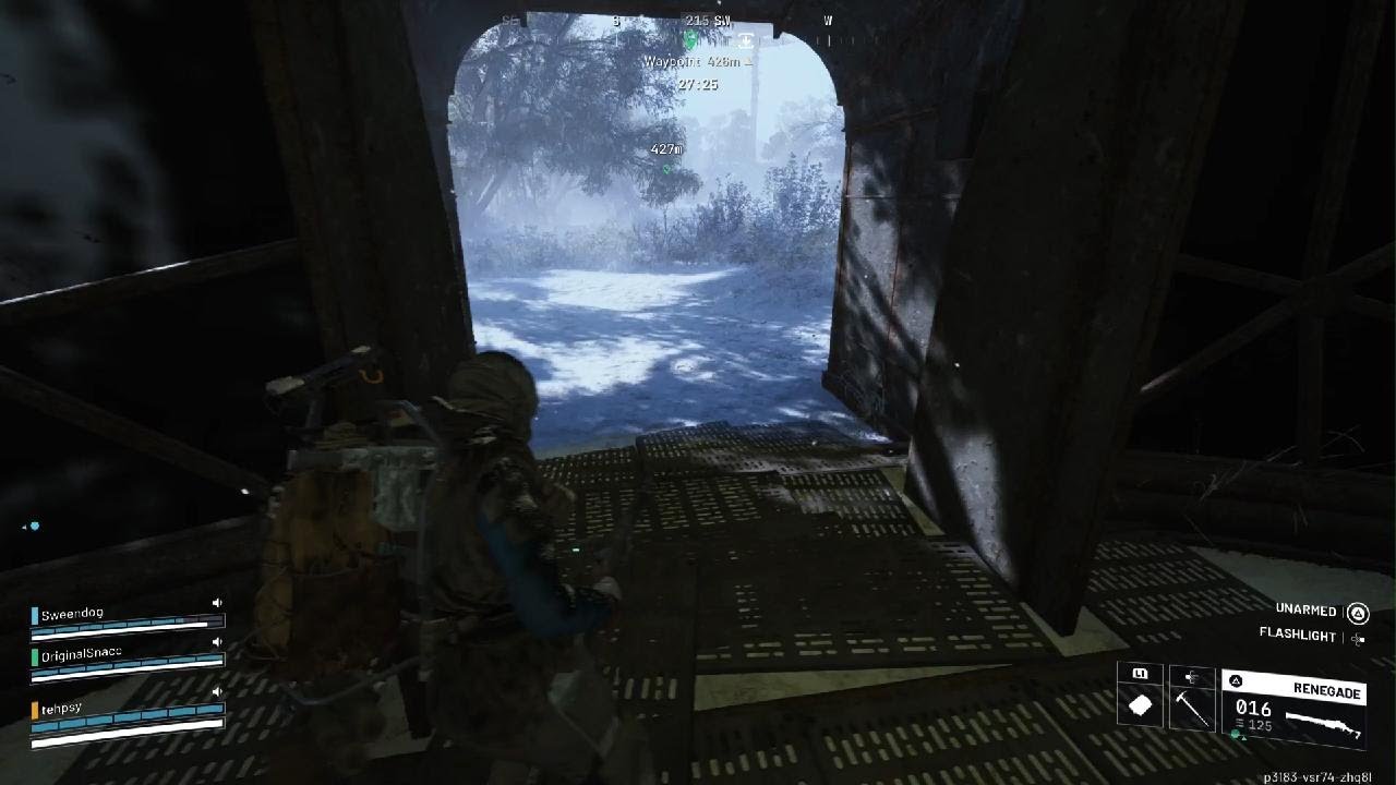 ARC Raiders_20260109154325