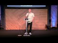 user img