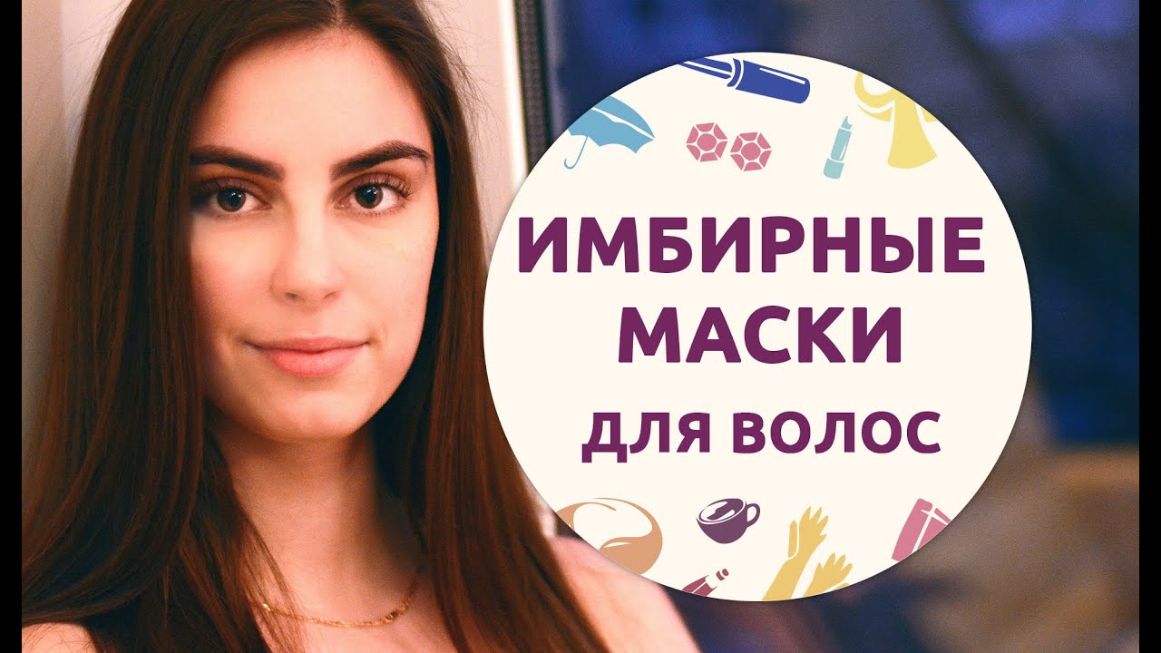 В сердце моря смотреть онлайн 2015 фильм в хорошем качестве hd 1080