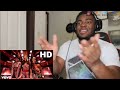 Destiny's Child - Independent Women, Pt. 1 (Official HD Video) REACTION