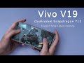 Vivo v19  price in philippines  timeskip