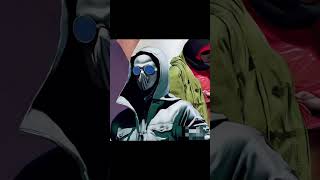 Poster Boy #coding #chatgpt #ai #robot