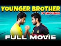 Younger brother ft sam vishal all episodes in 1   full movie  eniyan  sema bruh