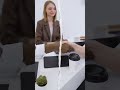 Anuncie Seu Negócio Agora e Venda Mais !💎💰🥂