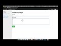 Presentation Wiki Project by DevEwerton, CS50 Havard