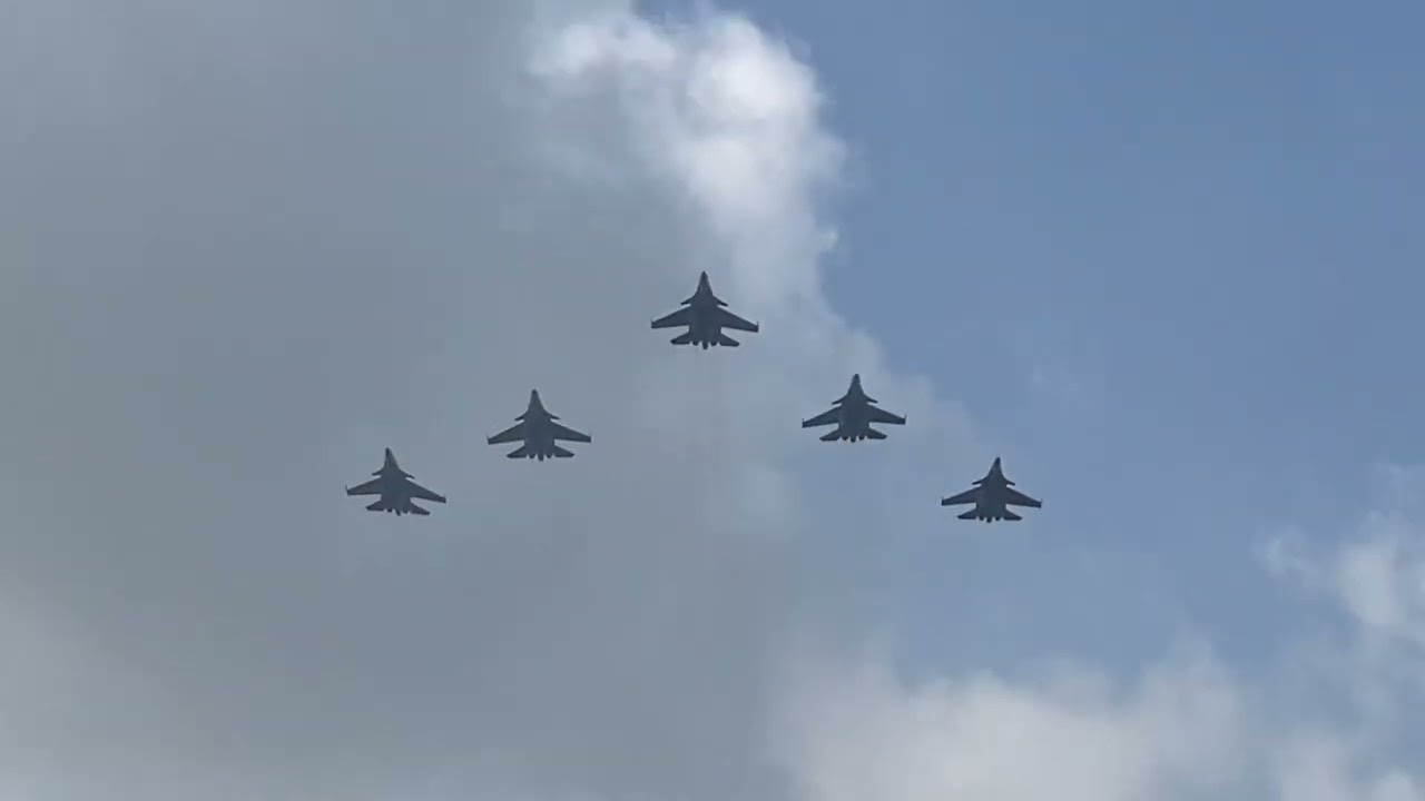 Merdeka Malaysia 2022 Malaysia 65 independence day