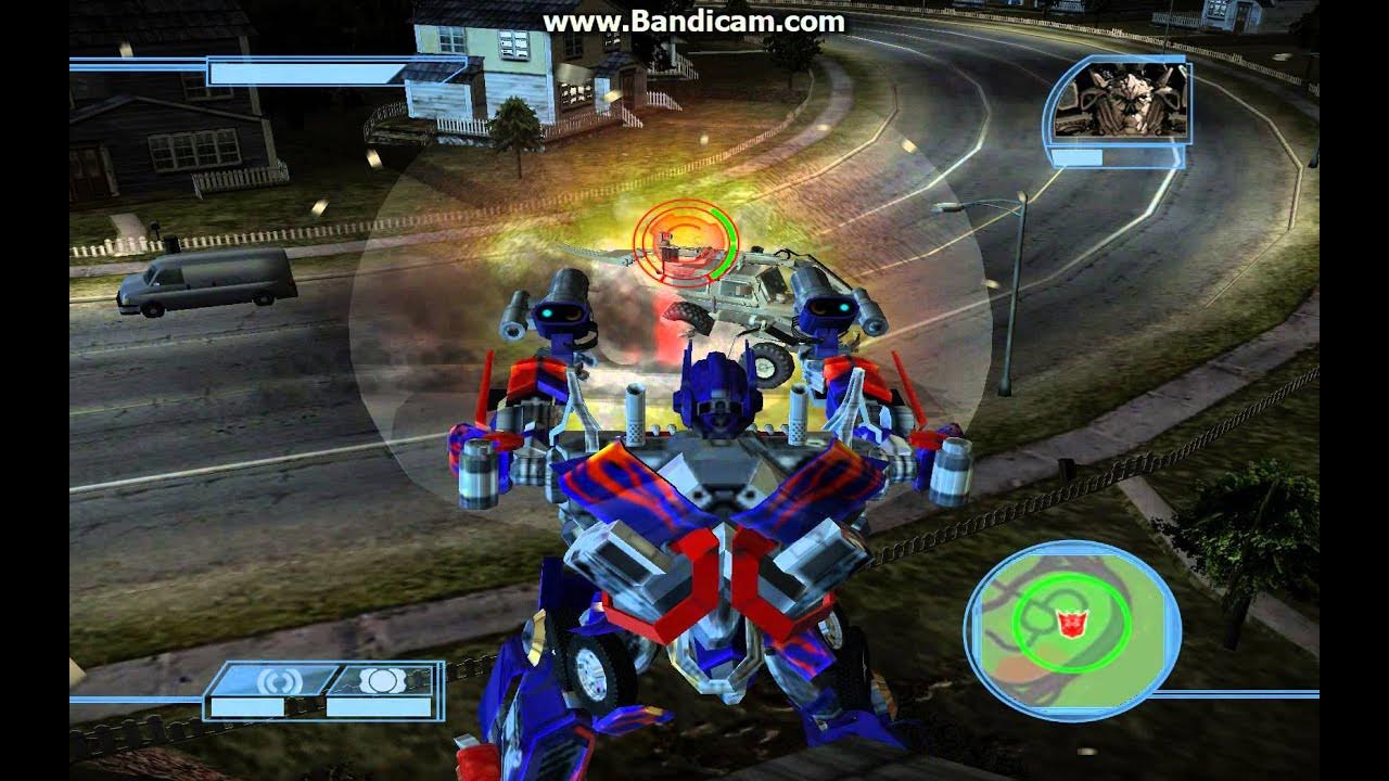 Transformers prime 3ds. Transformers prime psp. Трансформеры прайм the game. Трансформеры прайм игра. Игра трансформеры прайм.