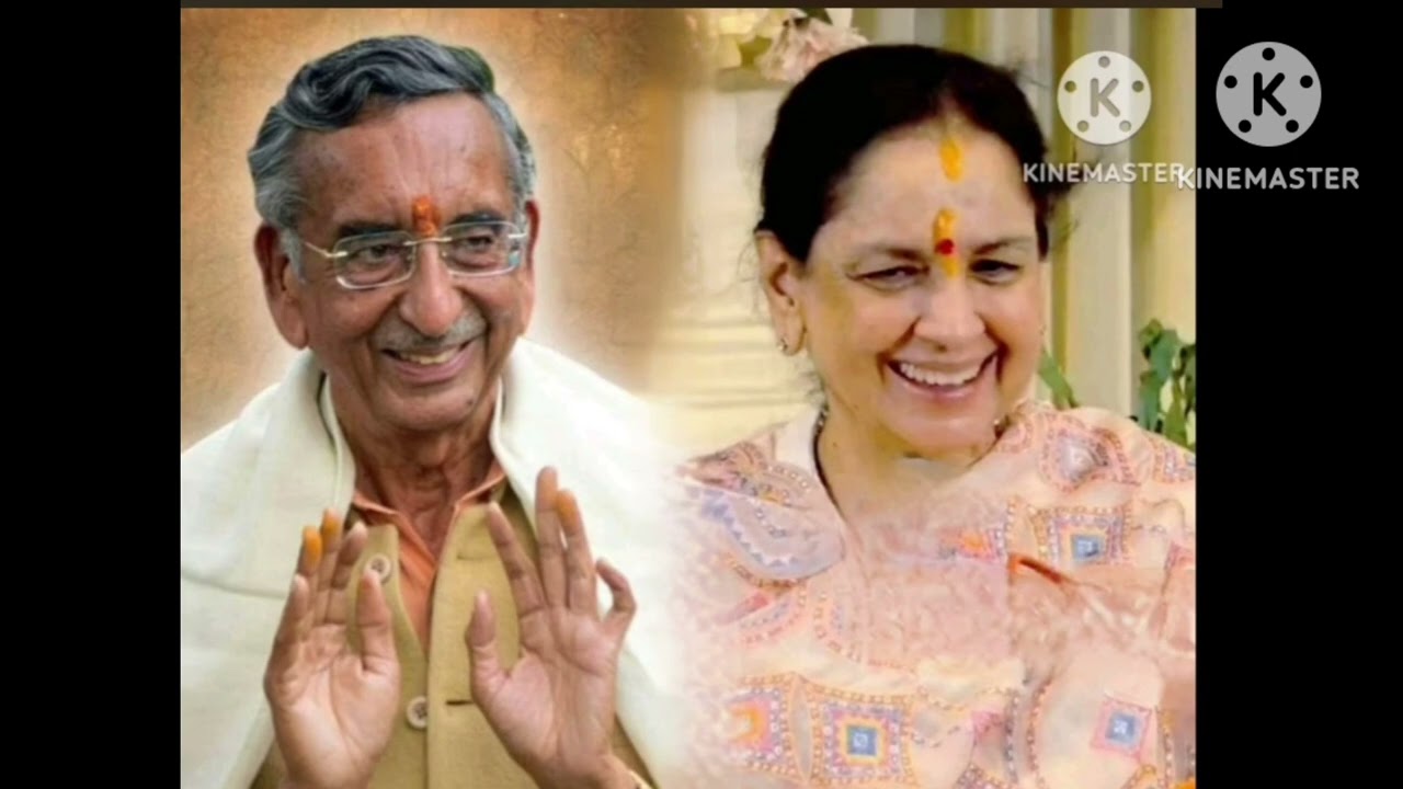 तेरी मौज दा नजारा लैणा गुरु जी तेरी मौज वखरी🌹🌹गुरुदेव महाराज जी का भजन 🚩🚩🙏🙏