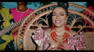 MISS-ESPOIR- Man Won Mio (Clip officiel)