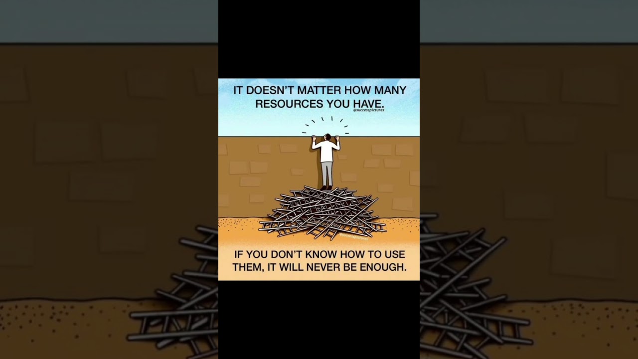 10 Deep Meaning Images of Success 